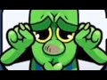 Goblin Crying Emote Clash Royale 1 HOUR VERSION