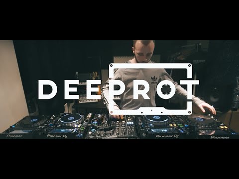 200,000 SUBSCRIBER MIX (Bassline / UK Bass)