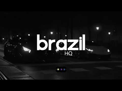 KEAN DYSSO & ISHNLV - I GOT IT (Demeter Remix)