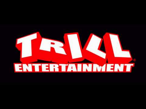 Lil Trill & Shell ft. Foxx & Webbie - "Top Notch" (Remix)