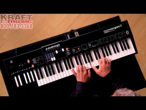 download lagu mp3 mp4 Studiologic Numa Organ, download lagu Studiologic Numa Organ gratis, unduh video klip Studiologic Numa Organ