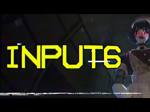 Trailer de INPUT6