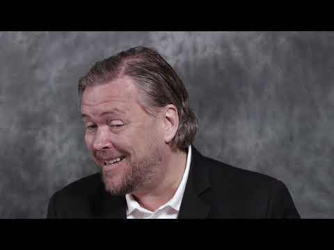 Champagne Alexandre Bonnet - Blanc de Noirs NV - Brut