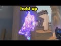 Valorant Moments That Will Break Your Ear Drums