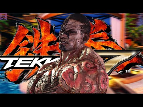 There is NO REASON To Play This Character Now