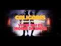 Los Caligaris ft Pedro Fernandez - Vivir así es morir de amor (video oficial) - PopArt Discos Los Caligaris ft Pedro Fernandez - Vivir así es morir de amor (video oficial)