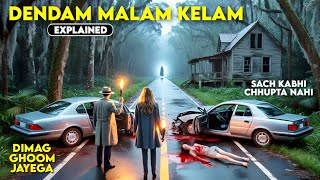 Download lagu Unexpected Twist - DENDAM MALAM KELAM (2025) Movie Explained in Hindi | Mystery Horror Movie Explain mp3 Download lagu Unexpected Twist - DENDAM MALAM KELAM (2025) Movie Explained in Hindi | Mystery Horror Movie Explain mp3