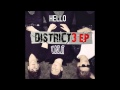 District3 - Hello 