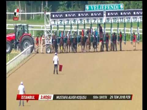 ÇIKSALIN            KV-6/3İ       29/07/2018     İSTANBUL