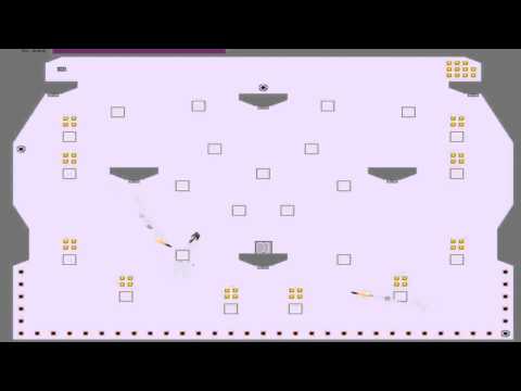 N game 2.0 - episode: 39 - walkthrough