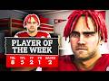 Our Playoff Run Starts Now CB Road To Glory Ep 6