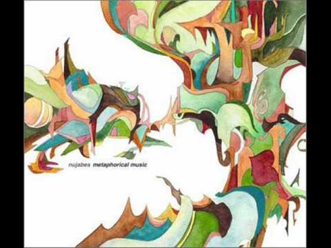 Nujabes (Metaphorical Music) 15 - Peaceland