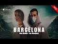 Alan Walker Ina Wroldsen Barcelona Official Video