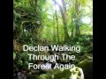Declan Galbraith   Bright Eyes   YouTube 360p