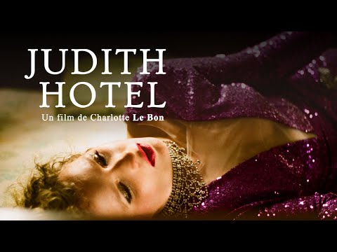 JUDITH HOTEL - Bande Annonce [VF]