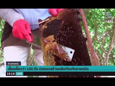 เชื้อโรคที่ดีที่สุดหญิง สาวตื่นเต้นโดยผู้ชาย