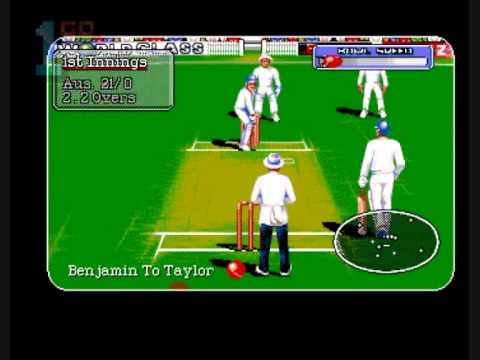 Battle for the Ashes picture