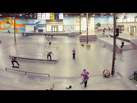 David Reyes - It Must Be Nice