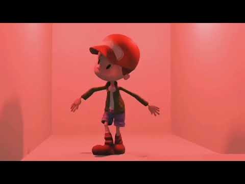 KARAIKÚ (KWARÍ MUTHENYA WA JUMA COVER) by WAITHAKA WA JANE