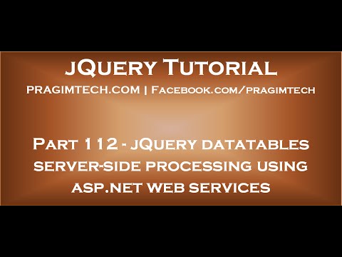 What is jQuery