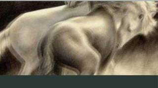 Quiero gritar te amo (pesado )