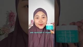Download lagu 🛍️ Link beli di bio No 240. Hanasui Ceramide Probiotics Clear Pad #hanasui #hanasuiclearpad mp3 Download lagu 🛍️ Link beli di bio No 240. Hanasui Ceramide Probiotics Clear Pad #hanasui #hanasuiclearpad mp3