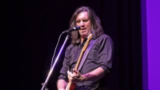 Little Texas First Time For Everything