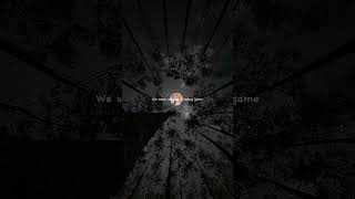 Download lagu Arcade - Duncan Laurence | lyrics | Aesthetic | Whatsapp Status | Sad | #shorts #arcade #sadstatus mp3