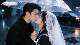 【ENG DUB】Fake Paralysis, Real Abuse: The 7-Year Trap She Finally Escaped.