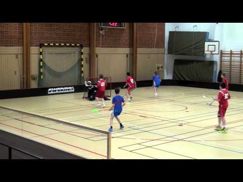 DSK P00 Grimsta feb 2014 utan musik