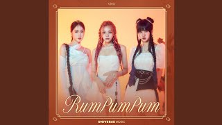 Download lagu Rum Pum Pum mp3