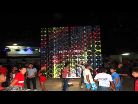 F250 Impiedosa Super Truck   NOVA   YouTube