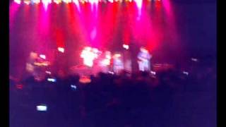 Riders on the Storm - Love Me Two Times (10-05-08 São Paulo)