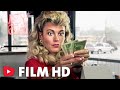 Divine Intervention Full Movie English Subtitles Comedy