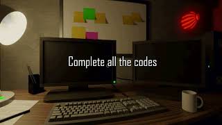 Code Correction - Senior Programmer