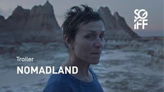 Nomadland (2020) Video