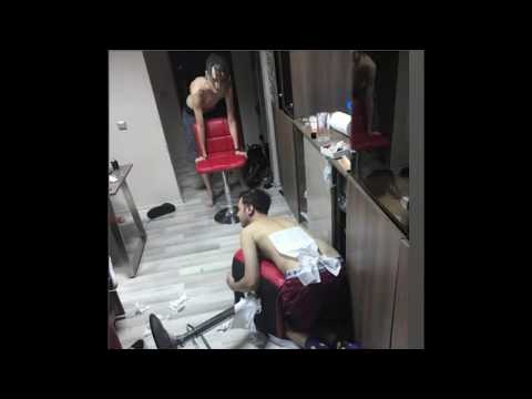 OBD-Teanc(Official Audio)