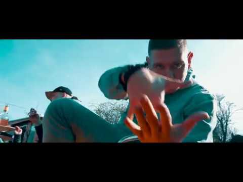 SVABA ORTAK - LIMIT FT. SEMKOO