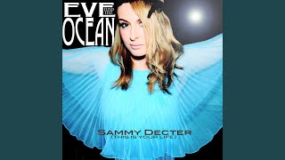 Sammy Decter (This Is Your Life)