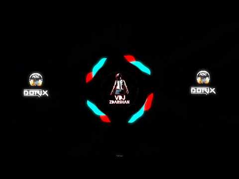 On the floor baby remix by DJ Dorix [VDJ ZDarshan]