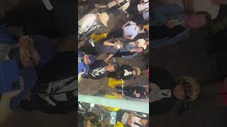 横田一さんからの質問 　兵庫県の大切な問題がまだ隠されています。