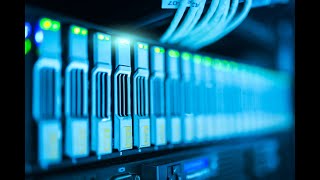 Create Table || DBMS || Database Management System