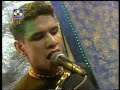 Flashback Nonstop 2004 Gee TV
