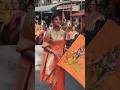 Ranbir Kapoor Shilpa Shetti Katrina Kaif Ayodhya Ram Mandir Ram Ke Darshan Karne