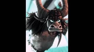 Download lagu “Kai Has Returned” | General Kai Edit (Kung fu panda) mp3 Download lagu “Kai Has Returned” | General Kai Edit (Kung fu panda) mp3