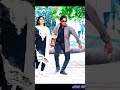 Satish Patel Hamare YouTube Channel Star Satish Patel Singer Actor Ko Subscribe Like Share Kare