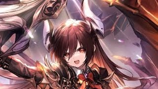 新フォルテで行く　シャドウバース！！