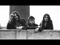 Motörhead - Fire Fire - Legendado