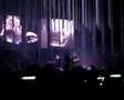 Radiohead - Super Collider (Live) 