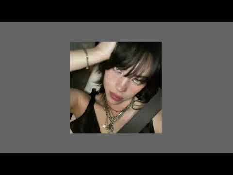 اجيناك بهايه نور الزين غزوان فهد مسرعه